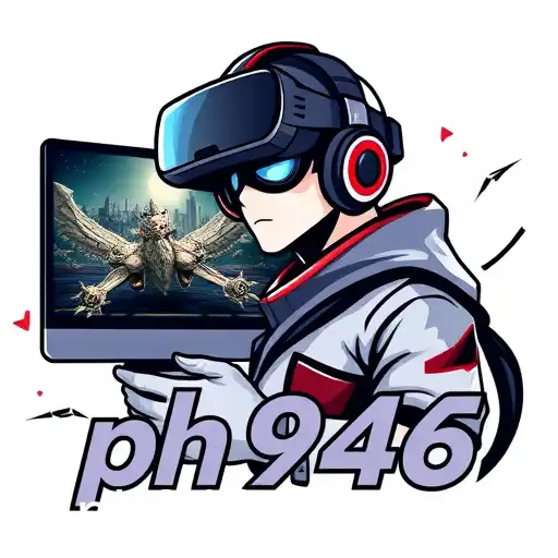 ph946