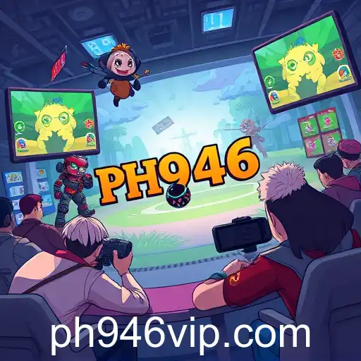 The Evolution of Online Gaming Communities