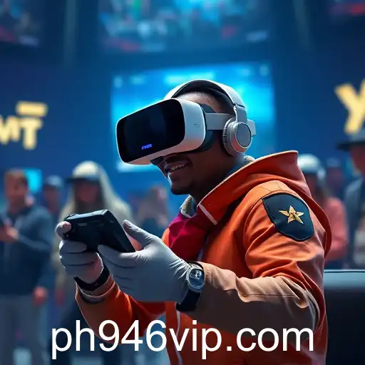 ph946