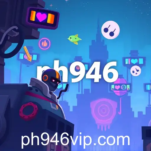 Gaming Phenomenon Disrupts the Digital Landscape