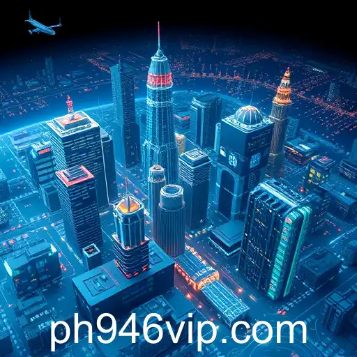 Gaming Website Evolution Amidst Political Shifts