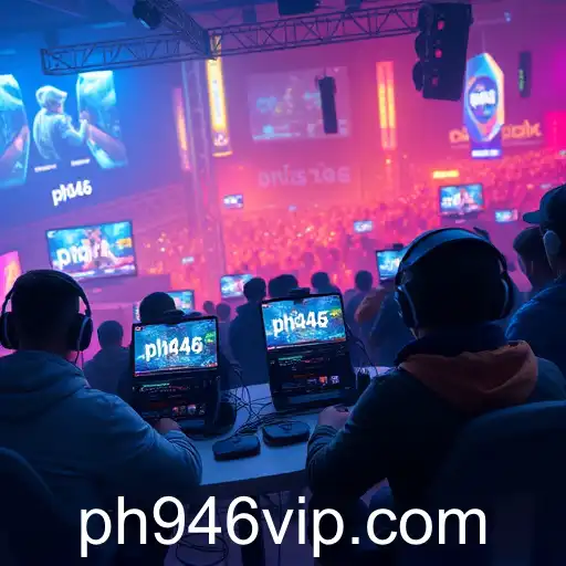 The Rise of Online Gaming Communities in 2025