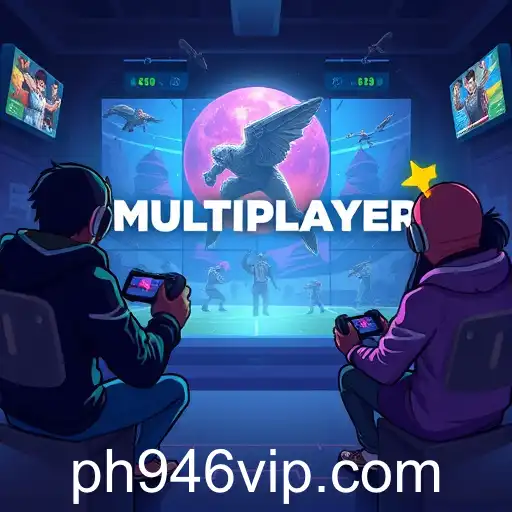 The Evolution of Online Gaming Amid Global Events