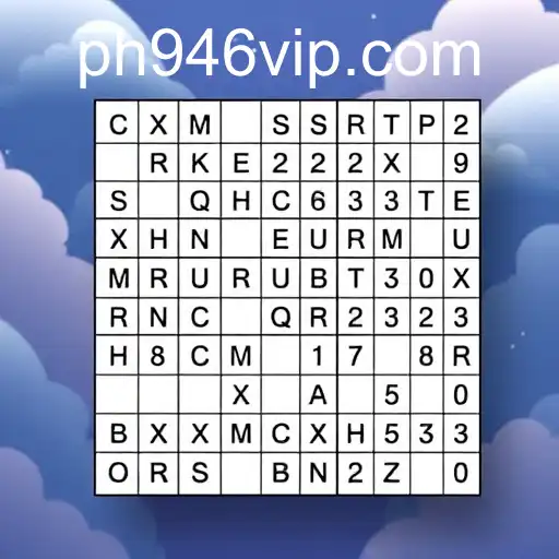 The Rise of Online Puzzle Platforms