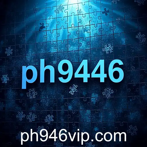 Exploring the World of Puzzle Games: The Fascination Behind 'ph946'