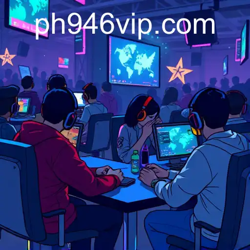 The Rise of Digital Gaming Communities in 2025