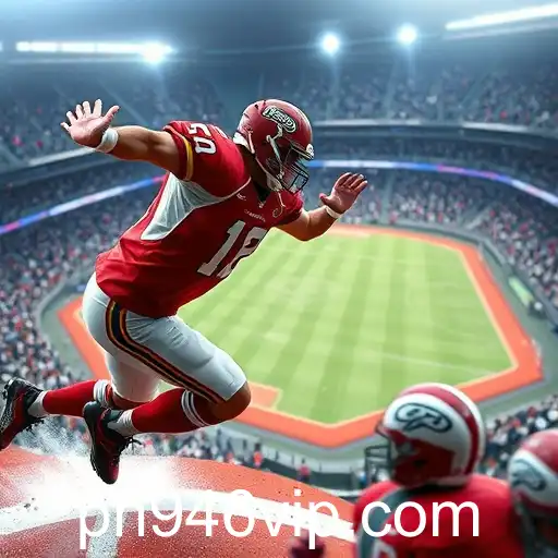 Exploring the Dynamic World of Online Sports Games