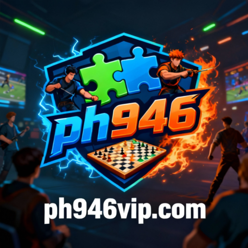 ph946